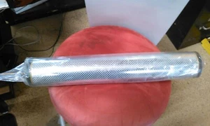 HANKISON 0731-8 FILTER - Picture 1 of 6
