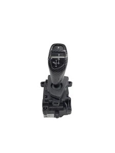 14-20 BMW F22 F33 F36 Auto Transmission Shifter Gear Selector Switch SPORT OEM - Bild 1 von 7