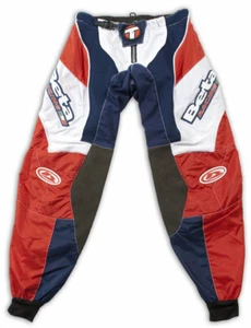 BETA Original Traditional Endurohose, S / 48 - Picture 1 of 1