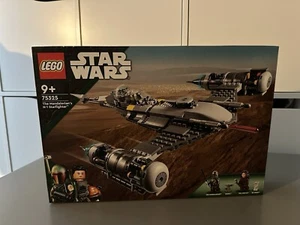 Lego Star Wars  - Bild 1 von 2