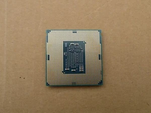 Intel Core I7-7700K 4.20GHz CPU Socket LGA1151 Processor Tracked24 Delivery - Picture 1 of 2