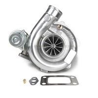 VENOM POLISHED STAINLESS ECU COVER BA BF FG TURBO FPV FORD XR6 XR8 XR6T G6E VENOM POLISHED STAINLESS ECU COVER BA BF FG TURBO FPV FORD XR6 XR8 XR6T G6E