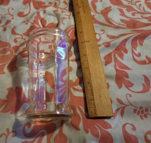 Vintage Sugar Dispenser (No Top) - Picture 1 of 4