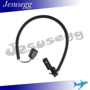 Outside Air Ambient Temperature Sensor MR115605 For Mitsubishi Pajero Montero - Picture 1 of 6