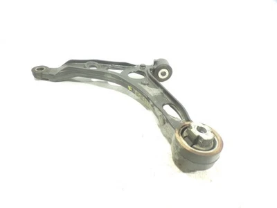 UNTERER LENKER RADAUFHÄNGUNG VORN LINKS / 16994132 FÜR CITROËN JUMPER KASTEN 2.0 - Image 1 of 4