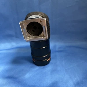 Wyszukiwarka kątowa Canon B (250605-33) - Zdjęcie 1 z 3