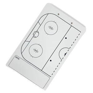 Ice Hockey , Teaching Assistant, Portable - Bild 1 von 7