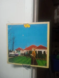 Phenomenon - Picture 1 of 9
