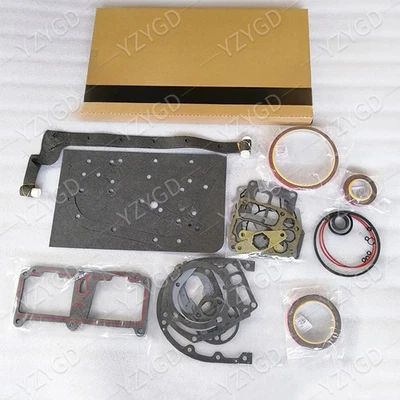 For Cummins Engine N14 Lower Repair Kit 4025068 4025069 3800618 3804635 - Image 1 of 2