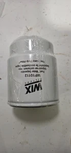 Wix Filters WF10112 Fuel/Water Seperator - Foto 1 di 3