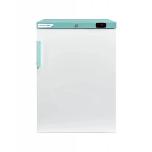Lec Medical 158L Undercounter Fridge With Bluetooth Green LSFSR158BT-UK - Picture 1 of 4