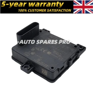Sensore distanza radar cruise control adattivo per Honda Accord 8S301-30A-A04 - Foto 1 di 6
