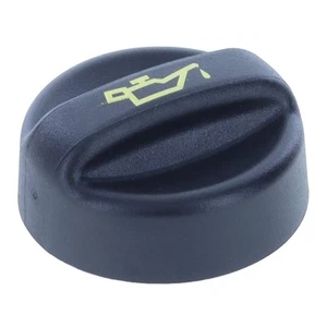 Sealing Cap oil filler neck MOTORAD for Berlingo Partner C4 Combo Tepee 2008 Mul - Picture 1 of 6