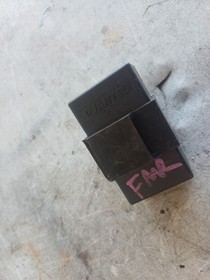 Lexmoto FMR 125 Cdi Unit