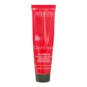 Redken Color Extend Conditioner 1 Oz - Picture 1 of 1