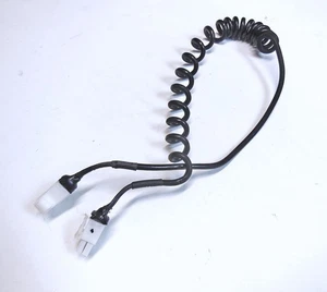 Echelon EX-4s Connect Heimtrainer LCD Display Thru-Frame Elektrischer Anschluss - Bild 1 von 3