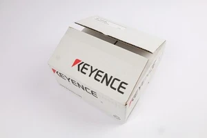 NEW. KEYENCE  SZ-VU32N  [24 MONTHS WARRANTY] - Picture 1 of 2