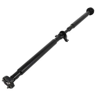 Rear Driveshaft For Chrysler 300 Dodge Charger 2006-2010 For Dodge Magnum RWD - Image 1 of 4