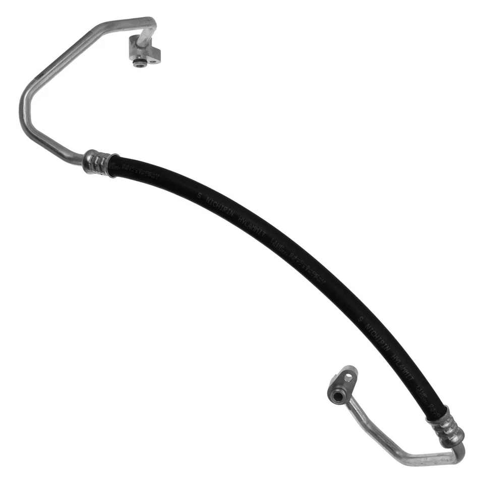 For Toyota Corolla 2014-2016 Santech 34-64657 A/C Refrigerant Discharge Hose - Imagem 1 de 1