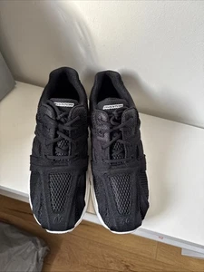Balenciaga Phantom Sneaker UK 10 - Bild 1 von 11