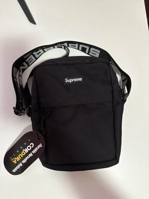 Bolso de hombro Supreme (PV18) Foto 1 de 4