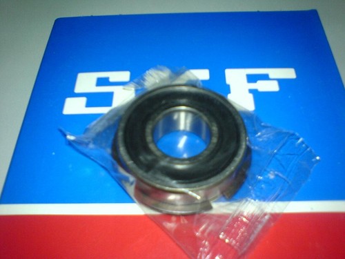 Foto 1 di 2