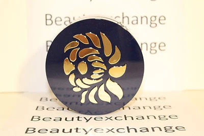 Polvo para polvo Lutece de Houbigant 3 oz  Foto 1 de 2