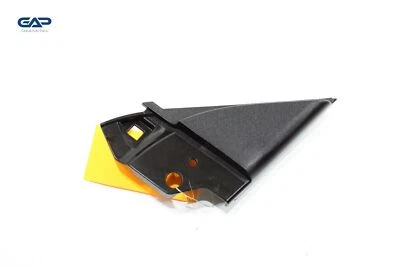 INFINITI QX80 QX56 2011-2020 PUERTA DELANTERA DERECHA ESQUINA MOLDURA PANEL OEM Foto 1 de 4