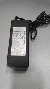 Netzteil A10-090P1A 19V 4,74A Gebraucht Aktiv Ohne Stromkabel - Bild 1 von 7