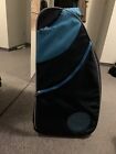Roll Koffer/ Mini-Schrank zum Reisen