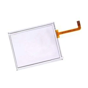 3.5inch Touch Screen Digitizer for Intermec 751 Barcode Scanner - Picture 1 of 1