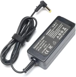 20V 2A AC Charger Adapter/ Power Supply for Soundlink I II III Wireless Speaker - Picture 1 of 7