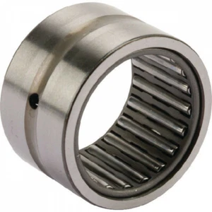 NEW NK14/16 Needle Roller Bearing 14x22x16 Bore ID 14mm x OD 22mm x 16mm wide - Picture 1 of 1