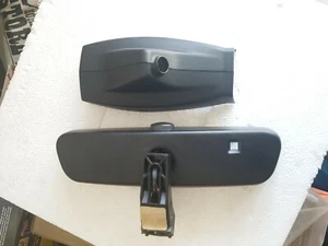 BMW 5 Serie F10 F11 Specchietto Retrovisore 9052720 - Foto 1 di 7