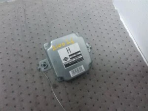 Módulo de caja de transferencia M37x se adapta al 11-13 INFINITI M37 416501MD0A - Imagen 1 de 12