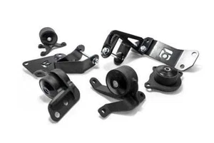 Innovative Motor Mounts - Steel 75A (01-05 Civic K-Series Not K24 Trans) - Picture 1 of 5