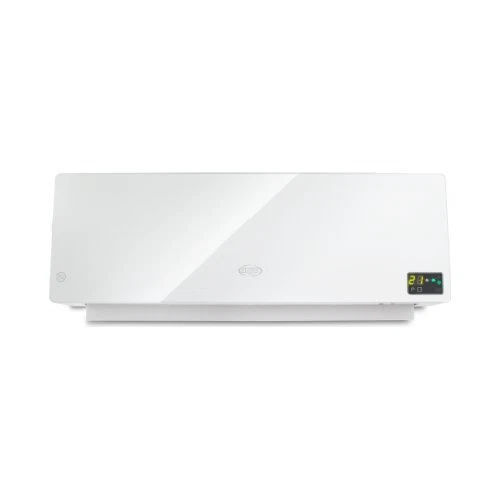 Argo Termoventilatore 2000W 60m³  CHIC White 191070198 - Immagine 1 di 4