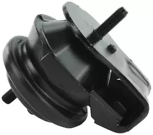 Front Engine Motor Mount (Hydro) FEBEST SZM-015 OEM 11610-67D00 - Picture 1 of 3