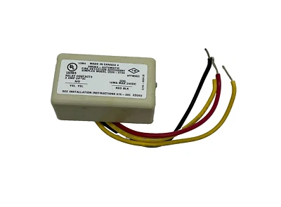 Simplex 2098-9739 - Same Day Shipping (SEALED) - Image 1 of 3