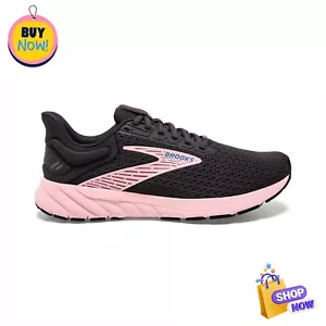 Brooks Women's Anthem 6 Running Shoes - Size: 8.0 - Picture 1 of 5