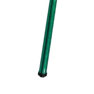 OPC Drum Core Fits For Ricoh 6430 6400 6440 6410 SP6430C Printer Accessories - Picture 1 of 6