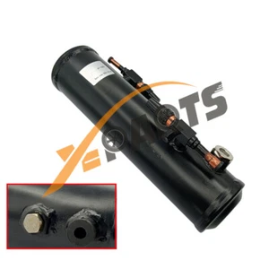 67-1542 Tank Receiver for Thermo King SL / SLe / SMX - Picture 1 of 6