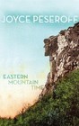 Eastern Mountain Time (Carnegie Mellon Poetry Series) Paperback 2006
