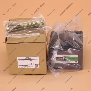 1PCS NEW IN BOX Oriental motor Reducer 5GU3KB FAST SHIP#XR - Picture 1 of 5