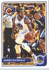 2015-16 Panini Complete Basketball (Pick Choose Complete)