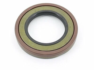 For 1997-2002 Chevrolet C6500 Kodiak Wheel Seal Front Inner 48322RR 1998 1999 — 第 1/2 张图片