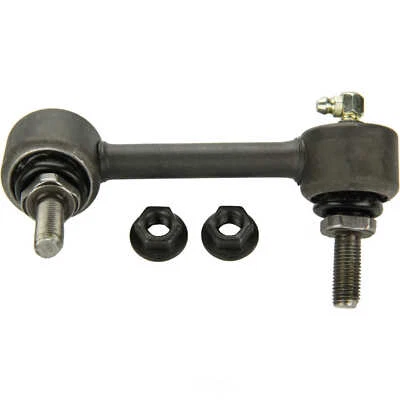 Rear Right Stabilizer Bar Link For 2009-2014 Nissan Murano 2010 2011 2012 Moog - Image 1 of 2