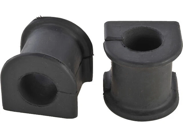 14MC56Y Rear To Frame Sway Bar Bushing Kit Fits 2003-2007 Toyota Land Cruiser - Image 1 of 1