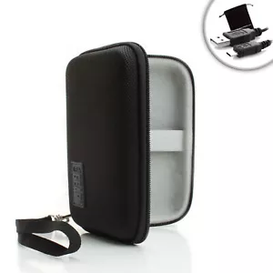 USA GEAR Television Streaming Stick Hard Shell Case for the Roku Streaming Stick - Picture 1 of 4