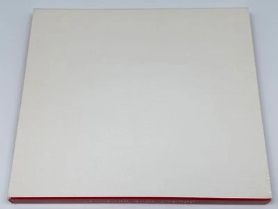 [CD] Sleeping With Sirens Feel - Image 1 of 4